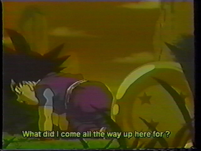 Dragonball OVA2 (9).jpg